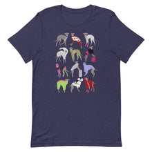 Load image into Gallery viewer, T-Shirt - Fashion Tika