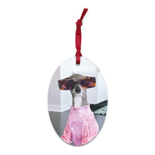 Load image into Gallery viewer, Ornaments - Cool Tika