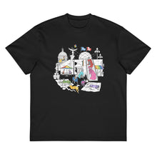 Load image into Gallery viewer, Product mockup