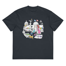 Load image into Gallery viewer, Product mockup