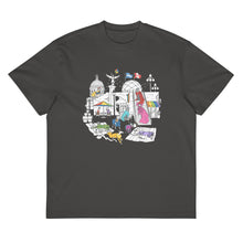 Load image into Gallery viewer, Product mockup