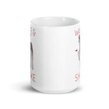 Load image into Gallery viewer, Product mockup