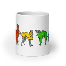 Load image into Gallery viewer, Product mockup