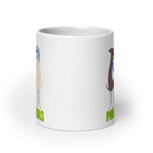 Load image into Gallery viewer, Product mockup