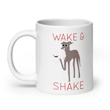 Load image into Gallery viewer, Product mockup