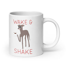 Load image into Gallery viewer, Product mockup