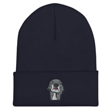 Load image into Gallery viewer, Hat - Tika Beanie